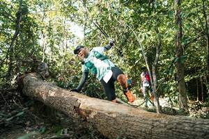 BIB: 
                            <button type="button" onclick="openModal(27489284)" class="btn btn-primary btn-sm float-right btn-popup" data-toggle="modal" data-target=".modal-high-quality">
                        <i class="fas fa-shopping-cart"></i> Add to Cart
                    </button>
                                            <button type="button" onclick="isThisMe(27489284, true)" class="btn btn-success btn-sm float-right btn-popup btn-isme hidden" data-toggle="tooltip" data-placement="bottom" title="นี่คือรูปของคุณใช่ไหม คลิกที่นี่เพื่อเอาเข้าอัลบั้ม">
                        <i class="fas fa-plus"></i> Add to album
                    </button>
                    <button type="button" onclick="isThisMe(27489284, false)" class="btn btn-warning btn-sm float-right btn-popup btn-isnotme hidden">
                        <i class="fas fa-ban"></i> Remove from album
                    </button>