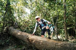 BIB: 
                            <button type="button" onclick="openModal(27489624)" class="btn btn-primary btn-sm float-right btn-popup" data-toggle="modal" data-target=".modal-high-quality">
                        <i class="fas fa-shopping-cart"></i> Add to Cart
                    </button>
                                            <button type="button" onclick="isThisMe(27489624, true)" class="btn btn-success btn-sm float-right btn-popup btn-isme hidden" data-toggle="tooltip" data-placement="bottom" title="นี่คือรูปของคุณใช่ไหม คลิกที่นี่เพื่อเอาเข้าอัลบั้ม">
                        <i class="fas fa-plus"></i> Add to album
                    </button>
                    <button type="button" onclick="isThisMe(27489624, false)" class="btn btn-warning btn-sm float-right btn-popup btn-isnotme hidden">
                        <i class="fas fa-ban"></i> Remove from album
                    </button>