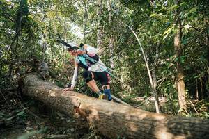 BIB: 
                            <button type="button" onclick="openModal(27486240)" class="btn btn-primary btn-sm float-right btn-popup" data-toggle="modal" data-target=".modal-high-quality">
                        <i class="fas fa-shopping-cart"></i> Add to Cart
                    </button>
                                            <button type="button" onclick="isThisMe(27486240, true)" class="btn btn-success btn-sm float-right btn-popup btn-isme hidden" data-toggle="tooltip" data-placement="bottom" title="นี่คือรูปของคุณใช่ไหม คลิกที่นี่เพื่อเอาเข้าอัลบั้ม">
                        <i class="fas fa-plus"></i> Add to album
                    </button>
                    <button type="button" onclick="isThisMe(27486240, false)" class="btn btn-warning btn-sm float-right btn-popup btn-isnotme hidden">
                        <i class="fas fa-ban"></i> Remove from album
                    </button>