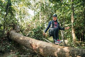 BIB: 
                            <button type="button" onclick="openModal(27486367)" class="btn btn-primary btn-sm float-right btn-popup" data-toggle="modal" data-target=".modal-high-quality">
                        <i class="fas fa-shopping-cart"></i> Add to Cart
                    </button>
                                            <button type="button" onclick="isThisMe(27486367, true)" class="btn btn-success btn-sm float-right btn-popup btn-isme hidden" data-toggle="tooltip" data-placement="bottom" title="นี่คือรูปของคุณใช่ไหม คลิกที่นี่เพื่อเอาเข้าอัลบั้ม">
                        <i class="fas fa-plus"></i> Add to album
                    </button>
                    <button type="button" onclick="isThisMe(27486367, false)" class="btn btn-warning btn-sm float-right btn-popup btn-isnotme hidden">
                        <i class="fas fa-ban"></i> Remove from album
                    </button>