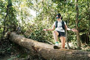 BIB: 
                            <button type="button" onclick="openModal(27489600)" class="btn btn-primary btn-sm float-right btn-popup" data-toggle="modal" data-target=".modal-high-quality">
                        <i class="fas fa-shopping-cart"></i> Add to Cart
                    </button>
                                            <button type="button" onclick="isThisMe(27489600, true)" class="btn btn-success btn-sm float-right btn-popup btn-isme hidden" data-toggle="tooltip" data-placement="bottom" title="นี่คือรูปของคุณใช่ไหม คลิกที่นี่เพื่อเอาเข้าอัลบั้ม">
                        <i class="fas fa-plus"></i> Add to album
                    </button>
                    <button type="button" onclick="isThisMe(27489600, false)" class="btn btn-warning btn-sm float-right btn-popup btn-isnotme hidden">
                        <i class="fas fa-ban"></i> Remove from album
                    </button>