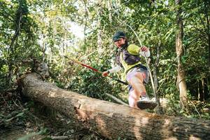 BIB: 
                            <button type="button" onclick="openModal(27486333)" class="btn btn-primary btn-sm float-right btn-popup" data-toggle="modal" data-target=".modal-high-quality">
                        <i class="fas fa-shopping-cart"></i> Add to Cart
                    </button>
                                            <button type="button" onclick="isThisMe(27486333, true)" class="btn btn-success btn-sm float-right btn-popup btn-isme hidden" data-toggle="tooltip" data-placement="bottom" title="นี่คือรูปของคุณใช่ไหม คลิกที่นี่เพื่อเอาเข้าอัลบั้ม">
                        <i class="fas fa-plus"></i> Add to album
                    </button>
                    <button type="button" onclick="isThisMe(27486333, false)" class="btn btn-warning btn-sm float-right btn-popup btn-isnotme hidden">
                        <i class="fas fa-ban"></i> Remove from album
                    </button>