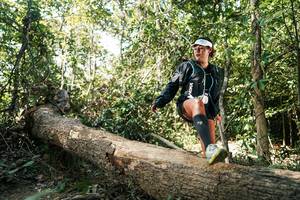 BIB: 
                            <button type="button" onclick="openModal(27489452)" class="btn btn-primary btn-sm float-right btn-popup" data-toggle="modal" data-target=".modal-high-quality">
                        <i class="fas fa-shopping-cart"></i> Add to Cart
                    </button>
                                            <button type="button" onclick="isThisMe(27489452, true)" class="btn btn-success btn-sm float-right btn-popup btn-isme hidden" data-toggle="tooltip" data-placement="bottom" title="นี่คือรูปของคุณใช่ไหม คลิกที่นี่เพื่อเอาเข้าอัลบั้ม">
                        <i class="fas fa-plus"></i> Add to album
                    </button>
                    <button type="button" onclick="isThisMe(27489452, false)" class="btn btn-warning btn-sm float-right btn-popup btn-isnotme hidden">
                        <i class="fas fa-ban"></i> Remove from album
                    </button>