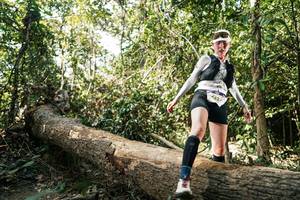 BIB: 
                            <button type="button" onclick="openModal(27489970)" class="btn btn-primary btn-sm float-right btn-popup" data-toggle="modal" data-target=".modal-high-quality">
                        <i class="fas fa-shopping-cart"></i> Add to Cart
                    </button>
                                            <button type="button" onclick="isThisMe(27489970, true)" class="btn btn-success btn-sm float-right btn-popup btn-isme hidden" data-toggle="tooltip" data-placement="bottom" title="นี่คือรูปของคุณใช่ไหม คลิกที่นี่เพื่อเอาเข้าอัลบั้ม">
                        <i class="fas fa-plus"></i> Add to album
                    </button>
                    <button type="button" onclick="isThisMe(27489970, false)" class="btn btn-warning btn-sm float-right btn-popup btn-isnotme hidden">
                        <i class="fas fa-ban"></i> Remove from album
                    </button>