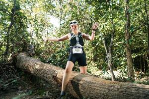 BIB: 
                            <button type="button" onclick="openModal(27489432)" class="btn btn-primary btn-sm float-right btn-popup" data-toggle="modal" data-target=".modal-high-quality">
                        <i class="fas fa-shopping-cart"></i> Add to Cart
                    </button>
                                            <button type="button" onclick="isThisMe(27489432, true)" class="btn btn-success btn-sm float-right btn-popup btn-isme hidden" data-toggle="tooltip" data-placement="bottom" title="นี่คือรูปของคุณใช่ไหม คลิกที่นี่เพื่อเอาเข้าอัลบั้ม">
                        <i class="fas fa-plus"></i> Add to album
                    </button>
                    <button type="button" onclick="isThisMe(27489432, false)" class="btn btn-warning btn-sm float-right btn-popup btn-isnotme hidden">
                        <i class="fas fa-ban"></i> Remove from album
                    </button>