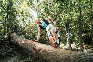 BIB: 
                            <button type="button" onclick="openModal(27489241)" class="btn btn-primary btn-sm float-right btn-popup" data-toggle="modal" data-target=".modal-high-quality">
                        <i class="fas fa-shopping-cart"></i> Add to Cart
                    </button>
                                            <button type="button" onclick="isThisMe(27489241, true)" class="btn btn-success btn-sm float-right btn-popup btn-isme hidden" data-toggle="tooltip" data-placement="bottom" title="นี่คือรูปของคุณใช่ไหม คลิกที่นี่เพื่อเอาเข้าอัลบั้ม">
                        <i class="fas fa-plus"></i> Add to album
                    </button>
                    <button type="button" onclick="isThisMe(27489241, false)" class="btn btn-warning btn-sm float-right btn-popup btn-isnotme hidden">
                        <i class="fas fa-ban"></i> Remove from album
                    </button>