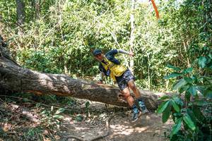 BIB: 
                            <button type="button" onclick="openModal(27490871)" class="btn btn-primary btn-sm float-right btn-popup" data-toggle="modal" data-target=".modal-high-quality">
                        <i class="fas fa-shopping-cart"></i> Add to Cart
                    </button>
                                            <button type="button" onclick="isThisMe(27490871, true)" class="btn btn-success btn-sm float-right btn-popup btn-isme hidden" data-toggle="tooltip" data-placement="bottom" title="นี่คือรูปของคุณใช่ไหม คลิกที่นี่เพื่อเอาเข้าอัลบั้ม">
                        <i class="fas fa-plus"></i> Add to album
                    </button>
                    <button type="button" onclick="isThisMe(27490871, false)" class="btn btn-warning btn-sm float-right btn-popup btn-isnotme hidden">
                        <i class="fas fa-ban"></i> Remove from album
                    </button>