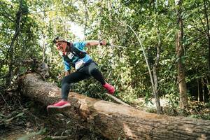 BIB: 
                            <button type="button" onclick="openModal(27487642)" class="btn btn-primary btn-sm float-right btn-popup" data-toggle="modal" data-target=".modal-high-quality">
                        <i class="fas fa-shopping-cart"></i> Add to Cart
                    </button>
                                            <button type="button" onclick="isThisMe(27487642, true)" class="btn btn-success btn-sm float-right btn-popup btn-isme hidden" data-toggle="tooltip" data-placement="bottom" title="นี่คือรูปของคุณใช่ไหม คลิกที่นี่เพื่อเอาเข้าอัลบั้ม">
                        <i class="fas fa-plus"></i> Add to album
                    </button>
                    <button type="button" onclick="isThisMe(27487642, false)" class="btn btn-warning btn-sm float-right btn-popup btn-isnotme hidden">
                        <i class="fas fa-ban"></i> Remove from album
                    </button>