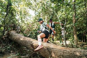 BIB: 
                            <button type="button" onclick="openModal(27487711)" class="btn btn-primary btn-sm float-right btn-popup" data-toggle="modal" data-target=".modal-high-quality">
                        <i class="fas fa-shopping-cart"></i> Add to Cart
                    </button>
                                            <button type="button" onclick="isThisMe(27487711, true)" class="btn btn-success btn-sm float-right btn-popup btn-isme hidden" data-toggle="tooltip" data-placement="bottom" title="นี่คือรูปของคุณใช่ไหม คลิกที่นี่เพื่อเอาเข้าอัลบั้ม">
                        <i class="fas fa-plus"></i> Add to album
                    </button>
                    <button type="button" onclick="isThisMe(27487711, false)" class="btn btn-warning btn-sm float-right btn-popup btn-isnotme hidden">
                        <i class="fas fa-ban"></i> Remove from album
                    </button>