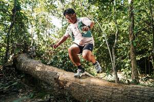 BIB: 
                            <button type="button" onclick="openModal(27489945)" class="btn btn-primary btn-sm float-right btn-popup" data-toggle="modal" data-target=".modal-high-quality">
                        <i class="fas fa-shopping-cart"></i> Add to Cart
                    </button>
                                            <button type="button" onclick="isThisMe(27489945, true)" class="btn btn-success btn-sm float-right btn-popup btn-isme hidden" data-toggle="tooltip" data-placement="bottom" title="นี่คือรูปของคุณใช่ไหม คลิกที่นี่เพื่อเอาเข้าอัลบั้ม">
                        <i class="fas fa-plus"></i> Add to album
                    </button>
                    <button type="button" onclick="isThisMe(27489945, false)" class="btn btn-warning btn-sm float-right btn-popup btn-isnotme hidden">
                        <i class="fas fa-ban"></i> Remove from album
                    </button>