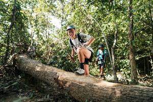 BIB: 
                            <button type="button" onclick="openModal(27490369)" class="btn btn-primary btn-sm float-right btn-popup" data-toggle="modal" data-target=".modal-high-quality">
                        <i class="fas fa-shopping-cart"></i> Add to Cart
                    </button>
                                            <button type="button" onclick="isThisMe(27490369, true)" class="btn btn-success btn-sm float-right btn-popup btn-isme hidden" data-toggle="tooltip" data-placement="bottom" title="นี่คือรูปของคุณใช่ไหม คลิกที่นี่เพื่อเอาเข้าอัลบั้ม">
                        <i class="fas fa-plus"></i> Add to album
                    </button>
                    <button type="button" onclick="isThisMe(27490369, false)" class="btn btn-warning btn-sm float-right btn-popup btn-isnotme hidden">
                        <i class="fas fa-ban"></i> Remove from album
                    </button>