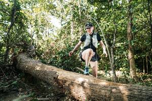 BIB: 
                            <button type="button" onclick="openModal(27486917)" class="btn btn-primary btn-sm float-right btn-popup" data-toggle="modal" data-target=".modal-high-quality">
                        <i class="fas fa-shopping-cart"></i> Add to Cart
                    </button>
                                            <button type="button" onclick="isThisMe(27486917, true)" class="btn btn-success btn-sm float-right btn-popup btn-isme hidden" data-toggle="tooltip" data-placement="bottom" title="นี่คือรูปของคุณใช่ไหม คลิกที่นี่เพื่อเอาเข้าอัลบั้ม">
                        <i class="fas fa-plus"></i> Add to album
                    </button>
                    <button type="button" onclick="isThisMe(27486917, false)" class="btn btn-warning btn-sm float-right btn-popup btn-isnotme hidden">
                        <i class="fas fa-ban"></i> Remove from album
                    </button>