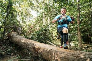 BIB: 
                            <button type="button" onclick="openModal(27487588)" class="btn btn-primary btn-sm float-right btn-popup" data-toggle="modal" data-target=".modal-high-quality">
                        <i class="fas fa-shopping-cart"></i> Add to Cart
                    </button>
                                            <button type="button" onclick="isThisMe(27487588, true)" class="btn btn-success btn-sm float-right btn-popup btn-isme hidden" data-toggle="tooltip" data-placement="bottom" title="นี่คือรูปของคุณใช่ไหม คลิกที่นี่เพื่อเอาเข้าอัลบั้ม">
                        <i class="fas fa-plus"></i> Add to album
                    </button>
                    <button type="button" onclick="isThisMe(27487588, false)" class="btn btn-warning btn-sm float-right btn-popup btn-isnotme hidden">
                        <i class="fas fa-ban"></i> Remove from album
                    </button>