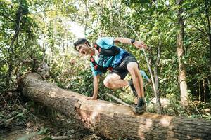 BIB: 
                            <button type="button" onclick="openModal(27486509)" class="btn btn-primary btn-sm float-right btn-popup" data-toggle="modal" data-target=".modal-high-quality">
                        <i class="fas fa-shopping-cart"></i> Add to Cart
                    </button>
                                            <button type="button" onclick="isThisMe(27486509, true)" class="btn btn-success btn-sm float-right btn-popup btn-isme hidden" data-toggle="tooltip" data-placement="bottom" title="นี่คือรูปของคุณใช่ไหม คลิกที่นี่เพื่อเอาเข้าอัลบั้ม">
                        <i class="fas fa-plus"></i> Add to album
                    </button>
                    <button type="button" onclick="isThisMe(27486509, false)" class="btn btn-warning btn-sm float-right btn-popup btn-isnotme hidden">
                        <i class="fas fa-ban"></i> Remove from album
                    </button>