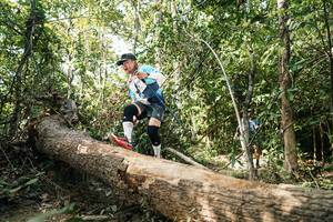 BIB: 
                            <button type="button" onclick="openModal(27487286)" class="btn btn-primary btn-sm float-right btn-popup" data-toggle="modal" data-target=".modal-high-quality">
                        <i class="fas fa-shopping-cart"></i> Add to Cart
                    </button>
                                            <button type="button" onclick="isThisMe(27487286, true)" class="btn btn-success btn-sm float-right btn-popup btn-isme hidden" data-toggle="tooltip" data-placement="bottom" title="นี่คือรูปของคุณใช่ไหม คลิกที่นี่เพื่อเอาเข้าอัลบั้ม">
                        <i class="fas fa-plus"></i> Add to album
                    </button>
                    <button type="button" onclick="isThisMe(27487286, false)" class="btn btn-warning btn-sm float-right btn-popup btn-isnotme hidden">
                        <i class="fas fa-ban"></i> Remove from album
                    </button>