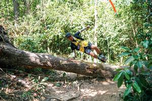 BIB: 
                            <button type="button" onclick="openModal(27490861)" class="btn btn-primary btn-sm float-right btn-popup" data-toggle="modal" data-target=".modal-high-quality">
                        <i class="fas fa-shopping-cart"></i> Add to Cart
                    </button>
                                            <button type="button" onclick="isThisMe(27490861, true)" class="btn btn-success btn-sm float-right btn-popup btn-isme hidden" data-toggle="tooltip" data-placement="bottom" title="นี่คือรูปของคุณใช่ไหม คลิกที่นี่เพื่อเอาเข้าอัลบั้ม">
                        <i class="fas fa-plus"></i> Add to album
                    </button>
                    <button type="button" onclick="isThisMe(27490861, false)" class="btn btn-warning btn-sm float-right btn-popup btn-isnotme hidden">
                        <i class="fas fa-ban"></i> Remove from album
                    </button>