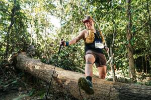 BIB: 
                            <button type="button" onclick="openModal(27489113)" class="btn btn-primary btn-sm float-right btn-popup" data-toggle="modal" data-target=".modal-high-quality">
                        <i class="fas fa-shopping-cart"></i> Add to Cart
                    </button>
                                            <button type="button" onclick="isThisMe(27489113, true)" class="btn btn-success btn-sm float-right btn-popup btn-isme hidden" data-toggle="tooltip" data-placement="bottom" title="นี่คือรูปของคุณใช่ไหม คลิกที่นี่เพื่อเอาเข้าอัลบั้ม">
                        <i class="fas fa-plus"></i> Add to album
                    </button>
                    <button type="button" onclick="isThisMe(27489113, false)" class="btn btn-warning btn-sm float-right btn-popup btn-isnotme hidden">
                        <i class="fas fa-ban"></i> Remove from album
                    </button>