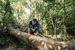 BIB: 
                            <button type="button" onclick="openModal(27487193)" class="btn btn-primary btn-sm float-right btn-popup" data-toggle="modal" data-target=".modal-high-quality">
                        <i class="fas fa-shopping-cart"></i> Add to Cart
                    </button>
                                            <button type="button" onclick="isThisMe(27487193, true)" class="btn btn-success btn-sm float-right btn-popup btn-isme hidden" data-toggle="tooltip" data-placement="bottom" title="นี่คือรูปของคุณใช่ไหม คลิกที่นี่เพื่อเอาเข้าอัลบั้ม">
                        <i class="fas fa-plus"></i> Add to album
                    </button>
                    <button type="button" onclick="isThisMe(27487193, false)" class="btn btn-warning btn-sm float-right btn-popup btn-isnotme hidden">
                        <i class="fas fa-ban"></i> Remove from album
                    </button>