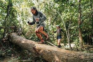 BIB: 
                            <button type="button" onclick="openModal(27487763)" class="btn btn-primary btn-sm float-right btn-popup" data-toggle="modal" data-target=".modal-high-quality">
                        <i class="fas fa-shopping-cart"></i> Add to Cart
                    </button>
                                            <button type="button" onclick="isThisMe(27487763, true)" class="btn btn-success btn-sm float-right btn-popup btn-isme hidden" data-toggle="tooltip" data-placement="bottom" title="นี่คือรูปของคุณใช่ไหม คลิกที่นี่เพื่อเอาเข้าอัลบั้ม">
                        <i class="fas fa-plus"></i> Add to album
                    </button>
                    <button type="button" onclick="isThisMe(27487763, false)" class="btn btn-warning btn-sm float-right btn-popup btn-isnotme hidden">
                        <i class="fas fa-ban"></i> Remove from album
                    </button>