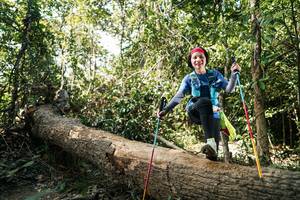 BIB: 
                            <button type="button" onclick="openModal(27489703)" class="btn btn-primary btn-sm float-right btn-popup" data-toggle="modal" data-target=".modal-high-quality">
                        <i class="fas fa-shopping-cart"></i> Add to Cart
                    </button>
                                            <button type="button" onclick="isThisMe(27489703, true)" class="btn btn-success btn-sm float-right btn-popup btn-isme hidden" data-toggle="tooltip" data-placement="bottom" title="นี่คือรูปของคุณใช่ไหม คลิกที่นี่เพื่อเอาเข้าอัลบั้ม">
                        <i class="fas fa-plus"></i> Add to album
                    </button>
                    <button type="button" onclick="isThisMe(27489703, false)" class="btn btn-warning btn-sm float-right btn-popup btn-isnotme hidden">
                        <i class="fas fa-ban"></i> Remove from album
                    </button>