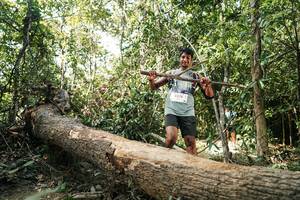 BIB: 
                            <button type="button" onclick="openModal(27488331)" class="btn btn-primary btn-sm float-right btn-popup" data-toggle="modal" data-target=".modal-high-quality">
                        <i class="fas fa-shopping-cart"></i> Add to Cart
                    </button>
                                            <button type="button" onclick="isThisMe(27488331, true)" class="btn btn-success btn-sm float-right btn-popup btn-isme hidden" data-toggle="tooltip" data-placement="bottom" title="นี่คือรูปของคุณใช่ไหม คลิกที่นี่เพื่อเอาเข้าอัลบั้ม">
                        <i class="fas fa-plus"></i> Add to album
                    </button>
                    <button type="button" onclick="isThisMe(27488331, false)" class="btn btn-warning btn-sm float-right btn-popup btn-isnotme hidden">
                        <i class="fas fa-ban"></i> Remove from album
                    </button>