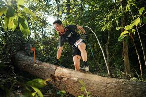 BIB: 
                            <button type="button" onclick="openModal(27365602)" class="btn btn-primary btn-sm float-right btn-popup" data-toggle="modal" data-target=".modal-high-quality">
                        <i class="fas fa-shopping-cart"></i> Add to Cart
                    </button>
                                            <button type="button" onclick="isThisMe(27365602, true)" class="btn btn-success btn-sm float-right btn-popup btn-isme hidden" data-toggle="tooltip" data-placement="bottom" title="นี่คือรูปของคุณใช่ไหม คลิกที่นี่เพื่อเอาเข้าอัลบั้ม">
                        <i class="fas fa-plus"></i> Add to album
                    </button>
                    <button type="button" onclick="isThisMe(27365602, false)" class="btn btn-warning btn-sm float-right btn-popup btn-isnotme hidden">
                        <i class="fas fa-ban"></i> Remove from album
                    </button>