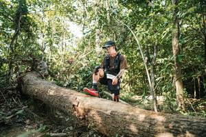 BIB: 
                            <button type="button" onclick="openModal(27486318)" class="btn btn-primary btn-sm float-right btn-popup" data-toggle="modal" data-target=".modal-high-quality">
                        <i class="fas fa-shopping-cart"></i> Add to Cart
                    </button>
                                            <button type="button" onclick="isThisMe(27486318, true)" class="btn btn-success btn-sm float-right btn-popup btn-isme hidden" data-toggle="tooltip" data-placement="bottom" title="นี่คือรูปของคุณใช่ไหม คลิกที่นี่เพื่อเอาเข้าอัลบั้ม">
                        <i class="fas fa-plus"></i> Add to album
                    </button>
                    <button type="button" onclick="isThisMe(27486318, false)" class="btn btn-warning btn-sm float-right btn-popup btn-isnotme hidden">
                        <i class="fas fa-ban"></i> Remove from album
                    </button>