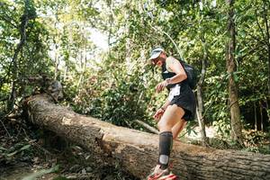 BIB: 
                            <button type="button" onclick="openModal(27488049)" class="btn btn-primary btn-sm float-right btn-popup" data-toggle="modal" data-target=".modal-high-quality">
                        <i class="fas fa-shopping-cart"></i> Add to Cart
                    </button>
                                            <button type="button" onclick="isThisMe(27488049, true)" class="btn btn-success btn-sm float-right btn-popup btn-isme hidden" data-toggle="tooltip" data-placement="bottom" title="นี่คือรูปของคุณใช่ไหม คลิกที่นี่เพื่อเอาเข้าอัลบั้ม">
                        <i class="fas fa-plus"></i> Add to album
                    </button>
                    <button type="button" onclick="isThisMe(27488049, false)" class="btn btn-warning btn-sm float-right btn-popup btn-isnotme hidden">
                        <i class="fas fa-ban"></i> Remove from album
                    </button>