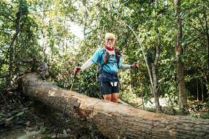 BIB: 
                            <button type="button" onclick="openModal(27488441)" class="btn btn-primary btn-sm float-right btn-popup" data-toggle="modal" data-target=".modal-high-quality">
                        <i class="fas fa-shopping-cart"></i> Add to Cart
                    </button>
                                            <button type="button" onclick="isThisMe(27488441, true)" class="btn btn-success btn-sm float-right btn-popup btn-isme hidden" data-toggle="tooltip" data-placement="bottom" title="นี่คือรูปของคุณใช่ไหม คลิกที่นี่เพื่อเอาเข้าอัลบั้ม">
                        <i class="fas fa-plus"></i> Add to album
                    </button>
                    <button type="button" onclick="isThisMe(27488441, false)" class="btn btn-warning btn-sm float-right btn-popup btn-isnotme hidden">
                        <i class="fas fa-ban"></i> Remove from album
                    </button>