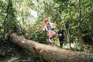 BIB: 
                            <button type="button" onclick="openModal(27488595)" class="btn btn-primary btn-sm float-right btn-popup" data-toggle="modal" data-target=".modal-high-quality">
                        <i class="fas fa-shopping-cart"></i> Add to Cart
                    </button>
                                            <button type="button" onclick="isThisMe(27488595, true)" class="btn btn-success btn-sm float-right btn-popup btn-isme hidden" data-toggle="tooltip" data-placement="bottom" title="นี่คือรูปของคุณใช่ไหม คลิกที่นี่เพื่อเอาเข้าอัลบั้ม">
                        <i class="fas fa-plus"></i> Add to album
                    </button>
                    <button type="button" onclick="isThisMe(27488595, false)" class="btn btn-warning btn-sm float-right btn-popup btn-isnotme hidden">
                        <i class="fas fa-ban"></i> Remove from album
                    </button>