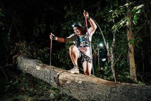 BIB: 
                            <button type="button" onclick="openModal(27414741)" class="btn btn-primary btn-sm float-right btn-popup" data-toggle="modal" data-target=".modal-high-quality">
                        <i class="fas fa-shopping-cart"></i> Add to Cart
                    </button>
                                            <button type="button" onclick="isThisMe(27414741, true)" class="btn btn-success btn-sm float-right btn-popup btn-isme hidden" data-toggle="tooltip" data-placement="bottom" title="นี่คือรูปของคุณใช่ไหม คลิกที่นี่เพื่อเอาเข้าอัลบั้ม">
                        <i class="fas fa-plus"></i> Add to album
                    </button>
                    <button type="button" onclick="isThisMe(27414741, false)" class="btn btn-warning btn-sm float-right btn-popup btn-isnotme hidden">
                        <i class="fas fa-ban"></i> Remove from album
                    </button>