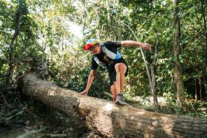 BIB: 
                            <button type="button" onclick="openModal(27486745)" class="btn btn-primary btn-sm float-right btn-popup" data-toggle="modal" data-target=".modal-high-quality">
                        <i class="fas fa-shopping-cart"></i> Add to Cart
                    </button>
                                            <button type="button" onclick="isThisMe(27486745, true)" class="btn btn-success btn-sm float-right btn-popup btn-isme hidden" data-toggle="tooltip" data-placement="bottom" title="นี่คือรูปของคุณใช่ไหม คลิกที่นี่เพื่อเอาเข้าอัลบั้ม">
                        <i class="fas fa-plus"></i> Add to album
                    </button>
                    <button type="button" onclick="isThisMe(27486745, false)" class="btn btn-warning btn-sm float-right btn-popup btn-isnotme hidden">
                        <i class="fas fa-ban"></i> Remove from album
                    </button>