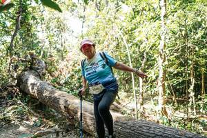 BIB: 
                            <button type="button" onclick="openModal(27490792)" class="btn btn-primary btn-sm float-right btn-popup" data-toggle="modal" data-target=".modal-high-quality">
                        <i class="fas fa-shopping-cart"></i> Add to Cart
                    </button>
                                            <button type="button" onclick="isThisMe(27490792, true)" class="btn btn-success btn-sm float-right btn-popup btn-isme hidden" data-toggle="tooltip" data-placement="bottom" title="นี่คือรูปของคุณใช่ไหม คลิกที่นี่เพื่อเอาเข้าอัลบั้ม">
                        <i class="fas fa-plus"></i> Add to album
                    </button>
                    <button type="button" onclick="isThisMe(27490792, false)" class="btn btn-warning btn-sm float-right btn-popup btn-isnotme hidden">
                        <i class="fas fa-ban"></i> Remove from album
                    </button>