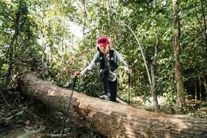 BIB: 
                            <button type="button" onclick="openModal(27487385)" class="btn btn-primary btn-sm float-right btn-popup" data-toggle="modal" data-target=".modal-high-quality">
                        <i class="fas fa-shopping-cart"></i> Add to Cart
                    </button>
                                            <button type="button" onclick="isThisMe(27487385, true)" class="btn btn-success btn-sm float-right btn-popup btn-isme hidden" data-toggle="tooltip" data-placement="bottom" title="นี่คือรูปของคุณใช่ไหม คลิกที่นี่เพื่อเอาเข้าอัลบั้ม">
                        <i class="fas fa-plus"></i> Add to album
                    </button>
                    <button type="button" onclick="isThisMe(27487385, false)" class="btn btn-warning btn-sm float-right btn-popup btn-isnotme hidden">
                        <i class="fas fa-ban"></i> Remove from album
                    </button>