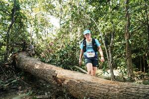 BIB: 
                            <button type="button" onclick="openModal(27488344)" class="btn btn-primary btn-sm float-right btn-popup" data-toggle="modal" data-target=".modal-high-quality">
                        <i class="fas fa-shopping-cart"></i> Add to Cart
                    </button>
                                            <button type="button" onclick="isThisMe(27488344, true)" class="btn btn-success btn-sm float-right btn-popup btn-isme hidden" data-toggle="tooltip" data-placement="bottom" title="นี่คือรูปของคุณใช่ไหม คลิกที่นี่เพื่อเอาเข้าอัลบั้ม">
                        <i class="fas fa-plus"></i> Add to album
                    </button>
                    <button type="button" onclick="isThisMe(27488344, false)" class="btn btn-warning btn-sm float-right btn-popup btn-isnotme hidden">
                        <i class="fas fa-ban"></i> Remove from album
                    </button>