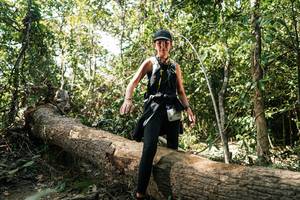 BIB: 
                            <button type="button" onclick="openModal(27490087)" class="btn btn-primary btn-sm float-right btn-popup" data-toggle="modal" data-target=".modal-high-quality">
                        <i class="fas fa-shopping-cart"></i> Add to Cart
                    </button>
                                            <button type="button" onclick="isThisMe(27490087, true)" class="btn btn-success btn-sm float-right btn-popup btn-isme hidden" data-toggle="tooltip" data-placement="bottom" title="นี่คือรูปของคุณใช่ไหม คลิกที่นี่เพื่อเอาเข้าอัลบั้ม">
                        <i class="fas fa-plus"></i> Add to album
                    </button>
                    <button type="button" onclick="isThisMe(27490087, false)" class="btn btn-warning btn-sm float-right btn-popup btn-isnotme hidden">
                        <i class="fas fa-ban"></i> Remove from album
                    </button>