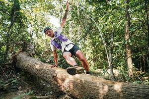 BIB: 
                            <button type="button" onclick="openModal(27486609)" class="btn btn-primary btn-sm float-right btn-popup" data-toggle="modal" data-target=".modal-high-quality">
                        <i class="fas fa-shopping-cart"></i> Add to Cart
                    </button>
                                            <button type="button" onclick="isThisMe(27486609, true)" class="btn btn-success btn-sm float-right btn-popup btn-isme hidden" data-toggle="tooltip" data-placement="bottom" title="นี่คือรูปของคุณใช่ไหม คลิกที่นี่เพื่อเอาเข้าอัลบั้ม">
                        <i class="fas fa-plus"></i> Add to album
                    </button>
                    <button type="button" onclick="isThisMe(27486609, false)" class="btn btn-warning btn-sm float-right btn-popup btn-isnotme hidden">
                        <i class="fas fa-ban"></i> Remove from album
                    </button>