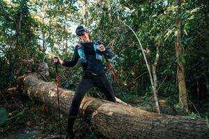 BIB: 
                            <button type="button" onclick="openModal(27448484)" class="btn btn-primary btn-sm float-right btn-popup" data-toggle="modal" data-target=".modal-high-quality">
                        <i class="fas fa-shopping-cart"></i> Add to Cart
                    </button>
                                            <button type="button" onclick="isThisMe(27448484, true)" class="btn btn-success btn-sm float-right btn-popup btn-isme hidden" data-toggle="tooltip" data-placement="bottom" title="นี่คือรูปของคุณใช่ไหม คลิกที่นี่เพื่อเอาเข้าอัลบั้ม">
                        <i class="fas fa-plus"></i> Add to album
                    </button>
                    <button type="button" onclick="isThisMe(27448484, false)" class="btn btn-warning btn-sm float-right btn-popup btn-isnotme hidden">
                        <i class="fas fa-ban"></i> Remove from album
                    </button>