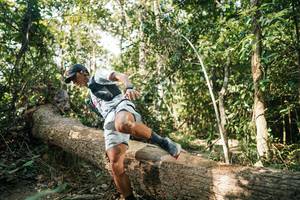 BIB: 
                            <button type="button" onclick="openModal(27485964)" class="btn btn-primary btn-sm float-right btn-popup" data-toggle="modal" data-target=".modal-high-quality">
                        <i class="fas fa-shopping-cart"></i> Add to Cart
                    </button>
                                            <button type="button" onclick="isThisMe(27485964, true)" class="btn btn-success btn-sm float-right btn-popup btn-isme hidden" data-toggle="tooltip" data-placement="bottom" title="นี่คือรูปของคุณใช่ไหม คลิกที่นี่เพื่อเอาเข้าอัลบั้ม">
                        <i class="fas fa-plus"></i> Add to album
                    </button>
                    <button type="button" onclick="isThisMe(27485964, false)" class="btn btn-warning btn-sm float-right btn-popup btn-isnotme hidden">
                        <i class="fas fa-ban"></i> Remove from album
                    </button>