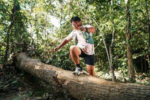 BIB: 
                            <button type="button" onclick="openModal(27489932)" class="btn btn-primary btn-sm float-right btn-popup" data-toggle="modal" data-target=".modal-high-quality">
                        <i class="fas fa-shopping-cart"></i> Add to Cart
                    </button>
                                            <button type="button" onclick="isThisMe(27489932, true)" class="btn btn-success btn-sm float-right btn-popup btn-isme hidden" data-toggle="tooltip" data-placement="bottom" title="นี่คือรูปของคุณใช่ไหม คลิกที่นี่เพื่อเอาเข้าอัลบั้ม">
                        <i class="fas fa-plus"></i> Add to album
                    </button>
                    <button type="button" onclick="isThisMe(27489932, false)" class="btn btn-warning btn-sm float-right btn-popup btn-isnotme hidden">
                        <i class="fas fa-ban"></i> Remove from album
                    </button>