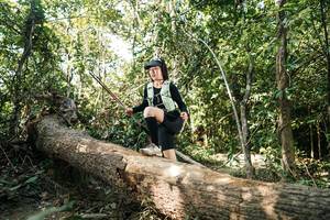 BIB: 
                            <button type="button" onclick="openModal(27486817)" class="btn btn-primary btn-sm float-right btn-popup" data-toggle="modal" data-target=".modal-high-quality">
                        <i class="fas fa-shopping-cart"></i> Add to Cart
                    </button>
                                            <button type="button" onclick="isThisMe(27486817, true)" class="btn btn-success btn-sm float-right btn-popup btn-isme hidden" data-toggle="tooltip" data-placement="bottom" title="นี่คือรูปของคุณใช่ไหม คลิกที่นี่เพื่อเอาเข้าอัลบั้ม">
                        <i class="fas fa-plus"></i> Add to album
                    </button>
                    <button type="button" onclick="isThisMe(27486817, false)" class="btn btn-warning btn-sm float-right btn-popup btn-isnotme hidden">
                        <i class="fas fa-ban"></i> Remove from album
                    </button>