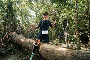 BIB: 
                            <button type="button" onclick="openModal(27490311)" class="btn btn-primary btn-sm float-right btn-popup" data-toggle="modal" data-target=".modal-high-quality">
                        <i class="fas fa-shopping-cart"></i> Add to Cart
                    </button>
                                            <button type="button" onclick="isThisMe(27490311, true)" class="btn btn-success btn-sm float-right btn-popup btn-isme hidden" data-toggle="tooltip" data-placement="bottom" title="นี่คือรูปของคุณใช่ไหม คลิกที่นี่เพื่อเอาเข้าอัลบั้ม">
                        <i class="fas fa-plus"></i> Add to album
                    </button>
                    <button type="button" onclick="isThisMe(27490311, false)" class="btn btn-warning btn-sm float-right btn-popup btn-isnotme hidden">
                        <i class="fas fa-ban"></i> Remove from album
                    </button>