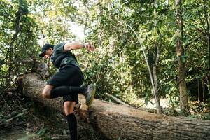 BIB: 
                            <button type="button" onclick="openModal(27488642)" class="btn btn-primary btn-sm float-right btn-popup" data-toggle="modal" data-target=".modal-high-quality">
                        <i class="fas fa-shopping-cart"></i> Add to Cart
                    </button>
                                            <button type="button" onclick="isThisMe(27488642, true)" class="btn btn-success btn-sm float-right btn-popup btn-isme hidden" data-toggle="tooltip" data-placement="bottom" title="นี่คือรูปของคุณใช่ไหม คลิกที่นี่เพื่อเอาเข้าอัลบั้ม">
                        <i class="fas fa-plus"></i> Add to album
                    </button>
                    <button type="button" onclick="isThisMe(27488642, false)" class="btn btn-warning btn-sm float-right btn-popup btn-isnotme hidden">
                        <i class="fas fa-ban"></i> Remove from album
                    </button>