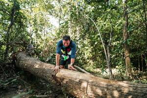 BIB: 
                            <button type="button" onclick="openModal(27487178)" class="btn btn-primary btn-sm float-right btn-popup" data-toggle="modal" data-target=".modal-high-quality">
                        <i class="fas fa-shopping-cart"></i> Add to Cart
                    </button>
                                            <button type="button" onclick="isThisMe(27487178, true)" class="btn btn-success btn-sm float-right btn-popup btn-isme hidden" data-toggle="tooltip" data-placement="bottom" title="นี่คือรูปของคุณใช่ไหม คลิกที่นี่เพื่อเอาเข้าอัลบั้ม">
                        <i class="fas fa-plus"></i> Add to album
                    </button>
                    <button type="button" onclick="isThisMe(27487178, false)" class="btn btn-warning btn-sm float-right btn-popup btn-isnotme hidden">
                        <i class="fas fa-ban"></i> Remove from album
                    </button>