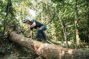 BIB: 
                            <button type="button" onclick="openModal(27486597)" class="btn btn-primary btn-sm float-right btn-popup" data-toggle="modal" data-target=".modal-high-quality">
                        <i class="fas fa-shopping-cart"></i> Add to Cart
                    </button>
                                            <button type="button" onclick="isThisMe(27486597, true)" class="btn btn-success btn-sm float-right btn-popup btn-isme hidden" data-toggle="tooltip" data-placement="bottom" title="นี่คือรูปของคุณใช่ไหม คลิกที่นี่เพื่อเอาเข้าอัลบั้ม">
                        <i class="fas fa-plus"></i> Add to album
                    </button>
                    <button type="button" onclick="isThisMe(27486597, false)" class="btn btn-warning btn-sm float-right btn-popup btn-isnotme hidden">
                        <i class="fas fa-ban"></i> Remove from album
                    </button>