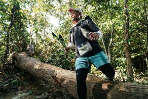 BIB: 
                            <button type="button" onclick="openModal(27490262)" class="btn btn-primary btn-sm float-right btn-popup" data-toggle="modal" data-target=".modal-high-quality">
                        <i class="fas fa-shopping-cart"></i> Add to Cart
                    </button>
                                            <button type="button" onclick="isThisMe(27490262, true)" class="btn btn-success btn-sm float-right btn-popup btn-isme hidden" data-toggle="tooltip" data-placement="bottom" title="นี่คือรูปของคุณใช่ไหม คลิกที่นี่เพื่อเอาเข้าอัลบั้ม">
                        <i class="fas fa-plus"></i> Add to album
                    </button>
                    <button type="button" onclick="isThisMe(27490262, false)" class="btn btn-warning btn-sm float-right btn-popup btn-isnotme hidden">
                        <i class="fas fa-ban"></i> Remove from album
                    </button>