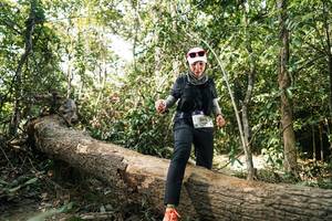 BIB: 
                            <button type="button" onclick="openModal(27488222)" class="btn btn-primary btn-sm float-right btn-popup" data-toggle="modal" data-target=".modal-high-quality">
                        <i class="fas fa-shopping-cart"></i> Add to Cart
                    </button>
                                            <button type="button" onclick="isThisMe(27488222, true)" class="btn btn-success btn-sm float-right btn-popup btn-isme hidden" data-toggle="tooltip" data-placement="bottom" title="นี่คือรูปของคุณใช่ไหม คลิกที่นี่เพื่อเอาเข้าอัลบั้ม">
                        <i class="fas fa-plus"></i> Add to album
                    </button>
                    <button type="button" onclick="isThisMe(27488222, false)" class="btn btn-warning btn-sm float-right btn-popup btn-isnotme hidden">
                        <i class="fas fa-ban"></i> Remove from album
                    </button>