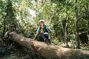 BIB: 
                            <button type="button" onclick="openModal(27490527)" class="btn btn-primary btn-sm float-right btn-popup" data-toggle="modal" data-target=".modal-high-quality">
                        <i class="fas fa-shopping-cart"></i> Add to Cart
                    </button>
                                            <button type="button" onclick="isThisMe(27490527, true)" class="btn btn-success btn-sm float-right btn-popup btn-isme hidden" data-toggle="tooltip" data-placement="bottom" title="นี่คือรูปของคุณใช่ไหม คลิกที่นี่เพื่อเอาเข้าอัลบั้ม">
                        <i class="fas fa-plus"></i> Add to album
                    </button>
                    <button type="button" onclick="isThisMe(27490527, false)" class="btn btn-warning btn-sm float-right btn-popup btn-isnotme hidden">
                        <i class="fas fa-ban"></i> Remove from album
                    </button>