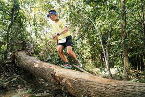 BIB: 
                            <button type="button" onclick="openModal(27487945)" class="btn btn-primary btn-sm float-right btn-popup" data-toggle="modal" data-target=".modal-high-quality">
                        <i class="fas fa-shopping-cart"></i> Add to Cart
                    </button>
                                            <button type="button" onclick="isThisMe(27487945, true)" class="btn btn-success btn-sm float-right btn-popup btn-isme hidden" data-toggle="tooltip" data-placement="bottom" title="นี่คือรูปของคุณใช่ไหม คลิกที่นี่เพื่อเอาเข้าอัลบั้ม">
                        <i class="fas fa-plus"></i> Add to album
                    </button>
                    <button type="button" onclick="isThisMe(27487945, false)" class="btn btn-warning btn-sm float-right btn-popup btn-isnotme hidden">
                        <i class="fas fa-ban"></i> Remove from album
                    </button>