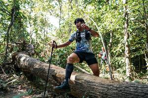 BIB: 
                            <button type="button" onclick="openModal(27490725)" class="btn btn-primary btn-sm float-right btn-popup" data-toggle="modal" data-target=".modal-high-quality">
                        <i class="fas fa-shopping-cart"></i> Add to Cart
                    </button>
                                            <button type="button" onclick="isThisMe(27490725, true)" class="btn btn-success btn-sm float-right btn-popup btn-isme hidden" data-toggle="tooltip" data-placement="bottom" title="นี่คือรูปของคุณใช่ไหม คลิกที่นี่เพื่อเอาเข้าอัลบั้ม">
                        <i class="fas fa-plus"></i> Add to album
                    </button>
                    <button type="button" onclick="isThisMe(27490725, false)" class="btn btn-warning btn-sm float-right btn-popup btn-isnotme hidden">
                        <i class="fas fa-ban"></i> Remove from album
                    </button>